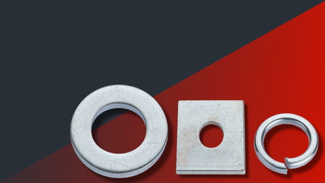 Washers
