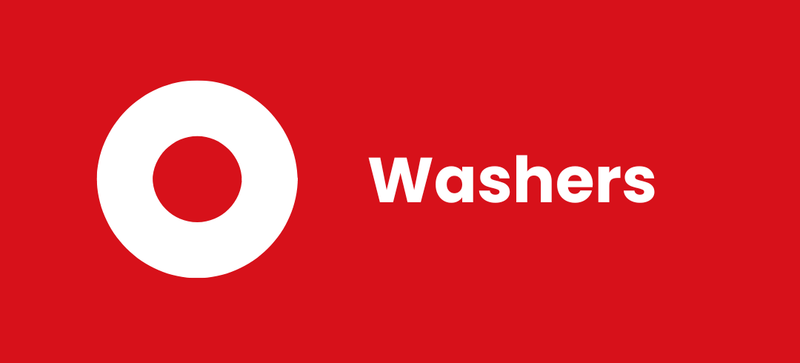 Washers