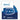 Diamond Blades Electro South West Ltd
