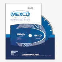 Diamond Blades Electro South West Ltd