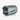 Diamond Core Drills Electro South West Ltd