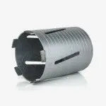 Diamond Core Drills Electro South West Ltd