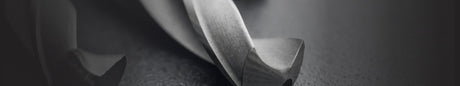 Drill Bits Electro South West Ltd