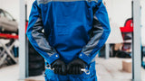 Workwear
