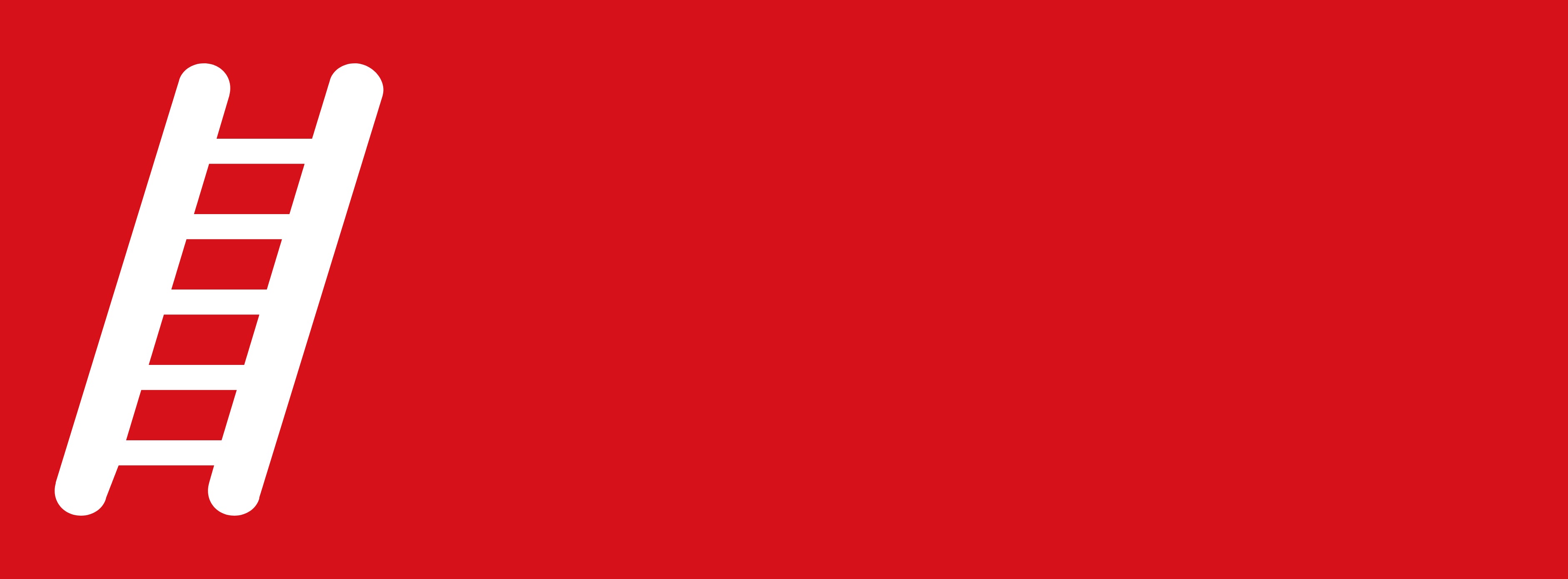 Fibreglass Ladders Electro South West Ltd