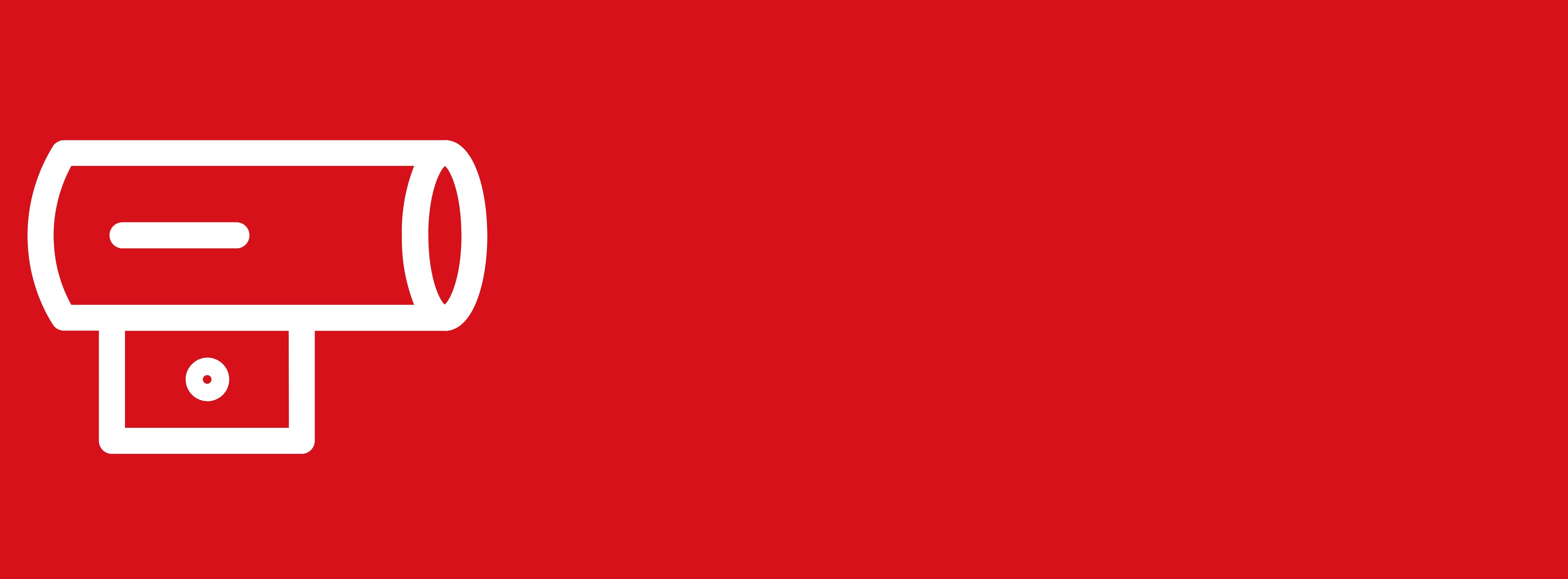 Gas Fired Space Heaters Electro South West Ltd