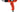 Heat Guns Electro South West Ltd