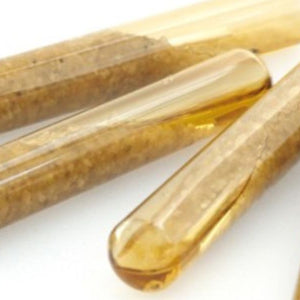 Injection Resin & Capsules