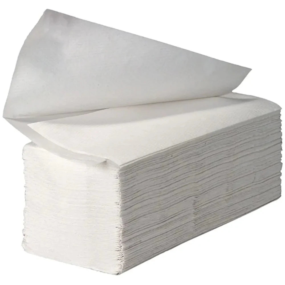 Hand Towels