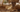 Roughneck Landscaping Tools