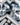 Machine Screws