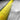 Measuring tools Electro South West Ltd
