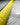 Measuring tools Electro South West Ltd