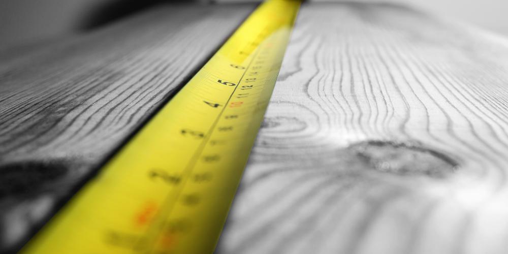 Measuring tools Electro South West Ltd