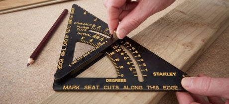 Measuring tools Electro South West Ltd