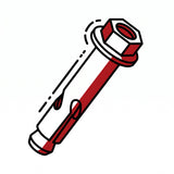 Medium Duty Anchors