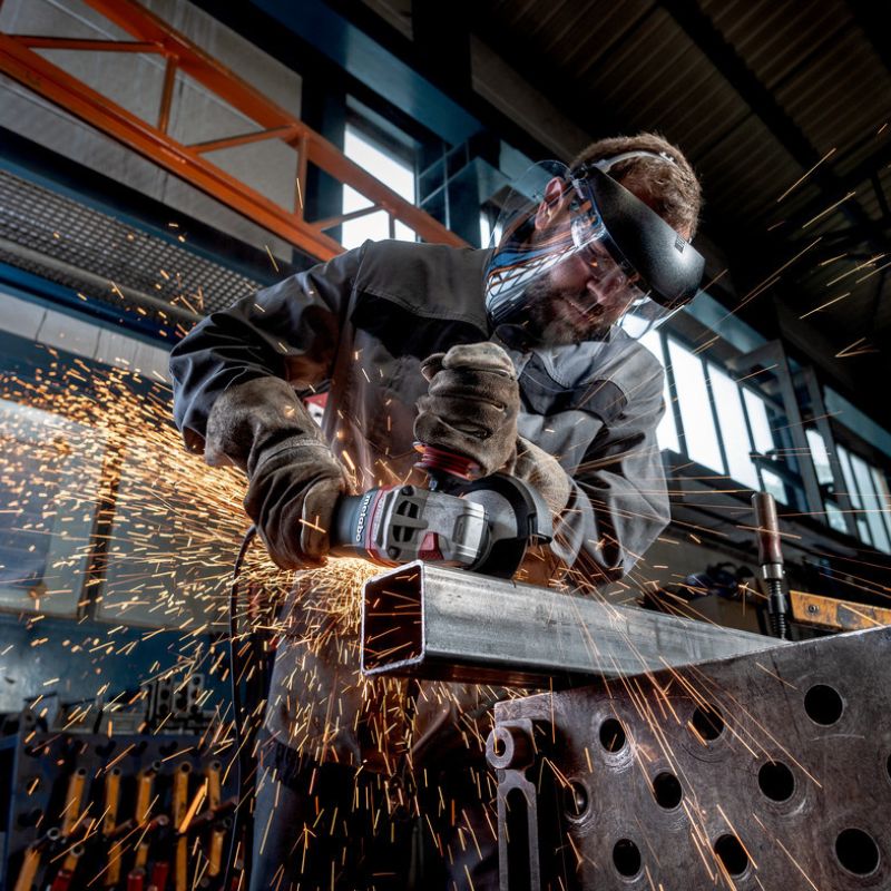 Metabo Tools & Accessories