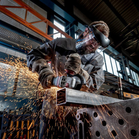 Metabo Tools & Accessories