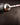 Power Tools