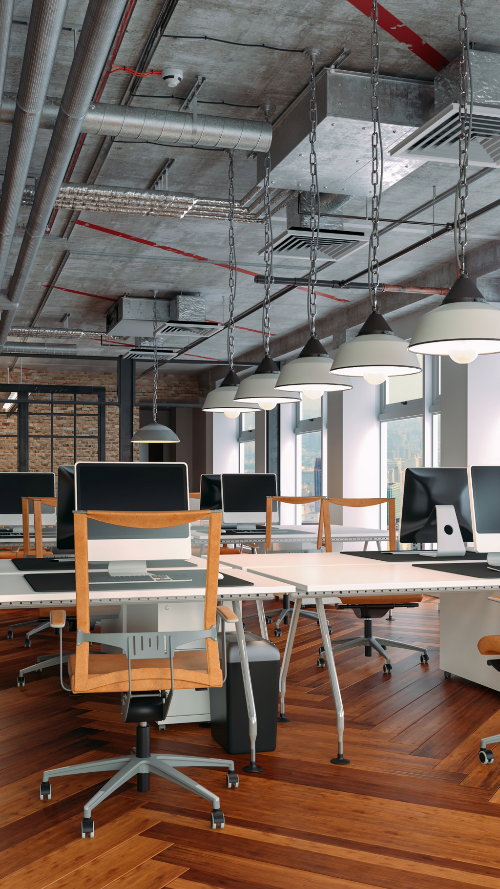 Office Furniture