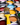 Painting & Decorating Supplies
