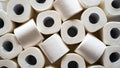 Paper Products