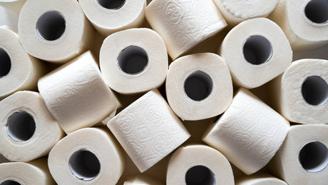 Paper Products