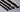 Power Tool Accessories Electro South West Ltd