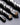Power Tool Accessories Electro South West Ltd