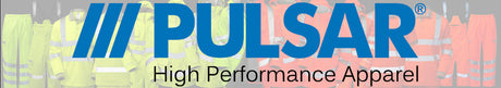 Pulsar Hi-Vis Combat Trousers