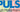 Pulsar Pulsarail - UK Rail Industry Safety Clothing RIS-3279-TOM