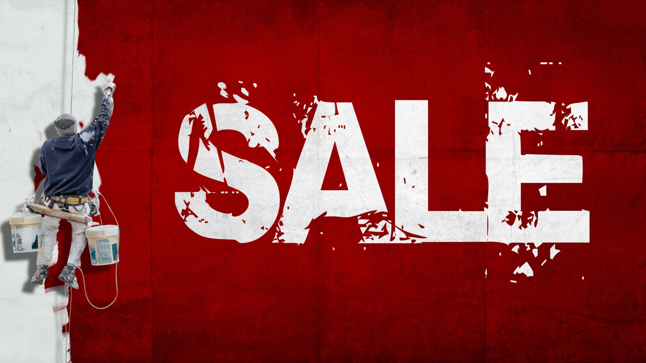 Tool Special Offers