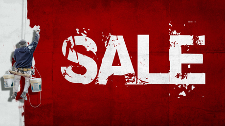 Tool Special Offers