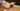 Sanding & Woodworking Electro South West Ltd