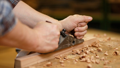 Sanding & Woodworking Electro South West Ltd