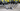 Screwdrivers