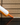 Sealants & Adhesives