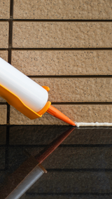 Adhesives & Sealants
