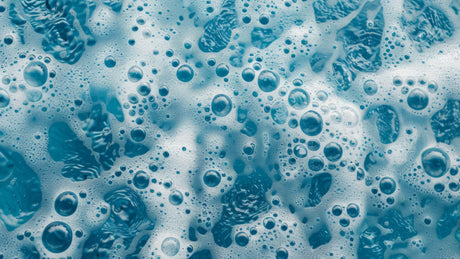 Hand Soaps & Skin Care