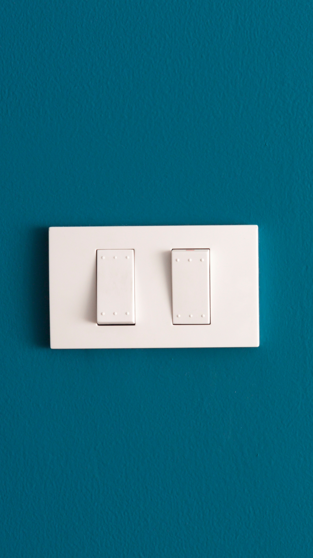 Switches & Sockets
