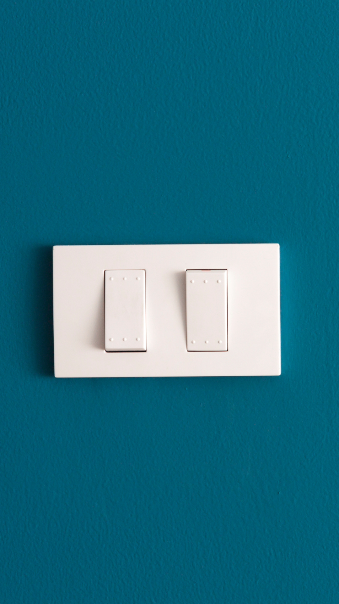 Switches & Sockets