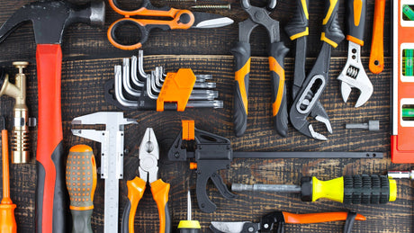Tool Kits & Sets Electro South West Ltd