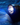 Torches & Site Lights