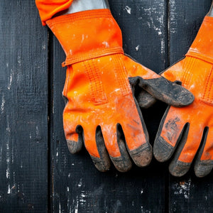 Gloves