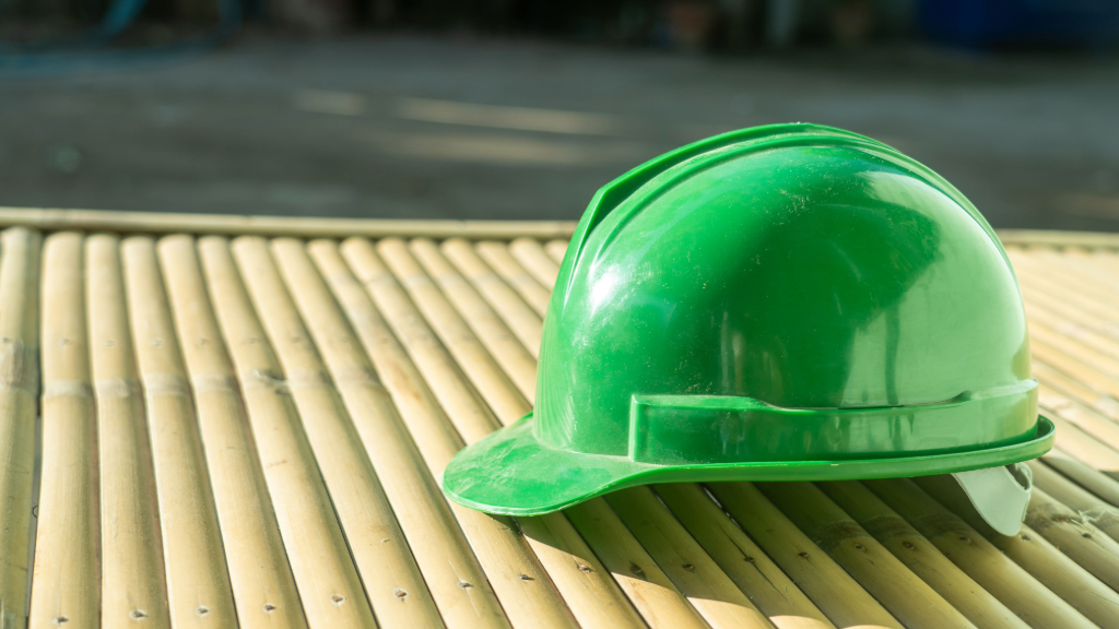 PPE & Workwear