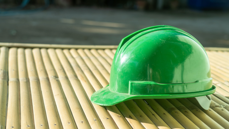 PPE & Workwear