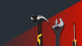 Hand Tools