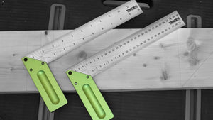 Combination Squares & Sets