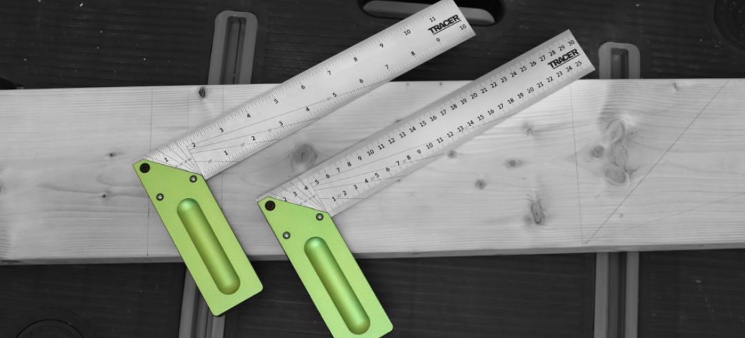 Combination Squares & Sets