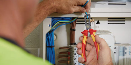 Electrical
